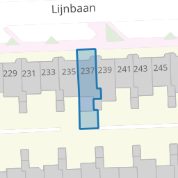 Perceel ZWD01-A-1153