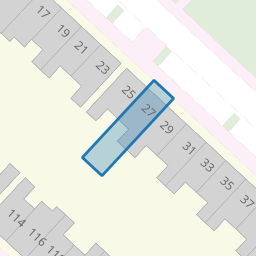 Perceel ZWD01-A-1203