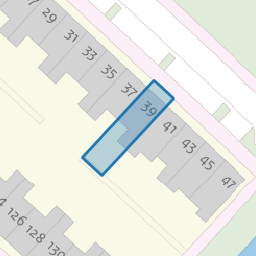 Perceel ZWD01-A-1209