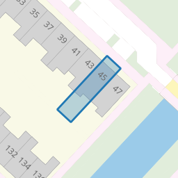 Perceel ZWD01-A-1212