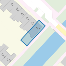 Perceel ZWD01-A-1213