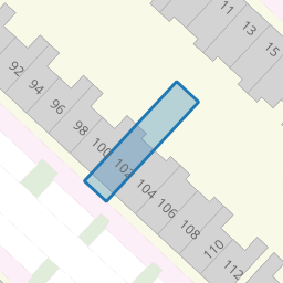 Perceel ZWD01-A-1220