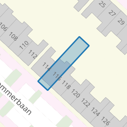 Perceel ZWD01-A-1227