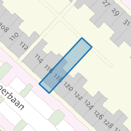 Perceel ZWD01-A-1228