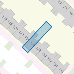 Perceel ZWD01-A-1232