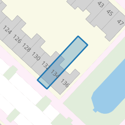 Perceel ZWD01-A-1236