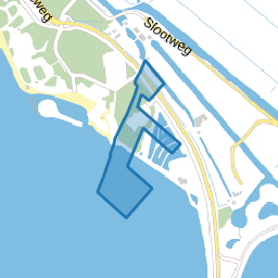 Perceel ZWD01-A-1241