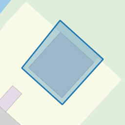 Perceel ZWD01-A-1248