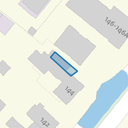 Perceel ZWD01-A-1252