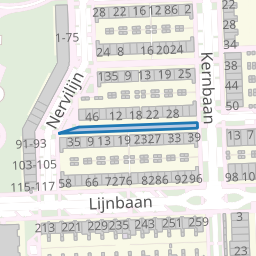 Perceel ZWD01-A-1286