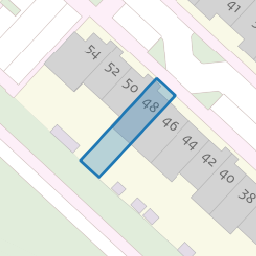 Perceel ZWD01-A-1291