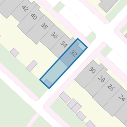 Perceel ZWD01-A-1299