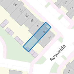 Perceel ZWD01-A-1313