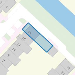 Perceel ZWD01-A-1315