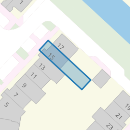 Perceel ZWD01-A-1316