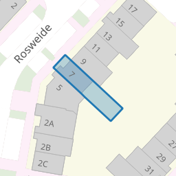 Perceel ZWD01-A-1320