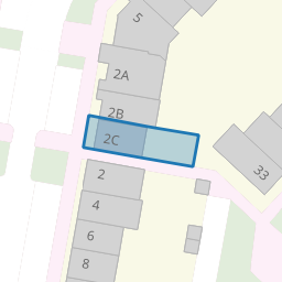 Perceel ZWD01-A-1324