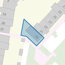 Perceel ZWD01-A-1325