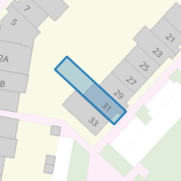 Perceel ZWD01-A-1326