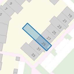 Perceel ZWD01-A-1327