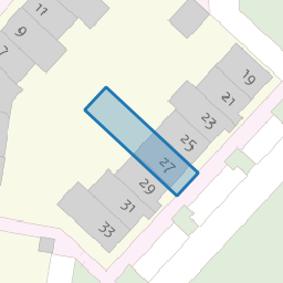 Perceel ZWD01-A-1328