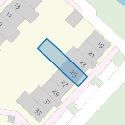 Perceel ZWD01-A-1329