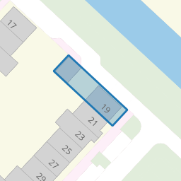 Perceel ZWD01-A-1332