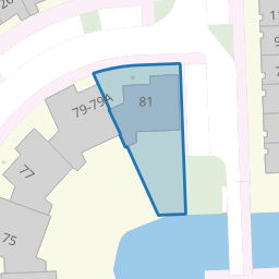 Perceel ZWD01-A-1333