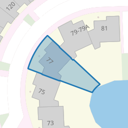 Perceel ZWD01-A-1335