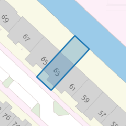 Perceel ZWD01-A-1342