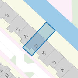 Perceel ZWD01-A-1343