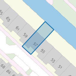 Perceel ZWD01-A-1345