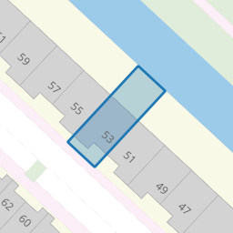 Perceel ZWD01-A-1347