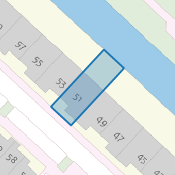 Perceel ZWD01-A-1348