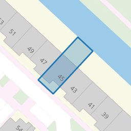 Perceel ZWD01-A-1351