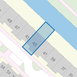 Perceel ZWD01-A-1352