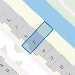 Perceel ZWD01-A-1354