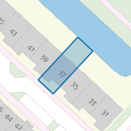 Perceel ZWD01-A-1355