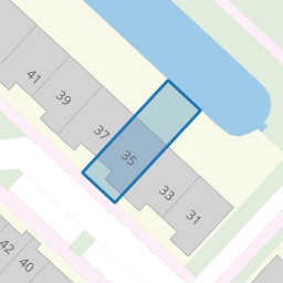 Perceel ZWD01-A-1356