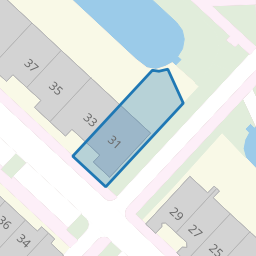 Perceel ZWD01-A-1358