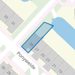 Perceel ZWD01-A-1359