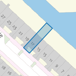 Perceel ZWD01-A-1365