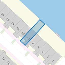 Perceel ZWD01-A-1368