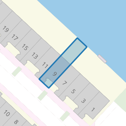 Perceel ZWD01-A-1369