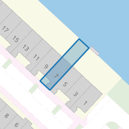 Perceel ZWD01-A-1370