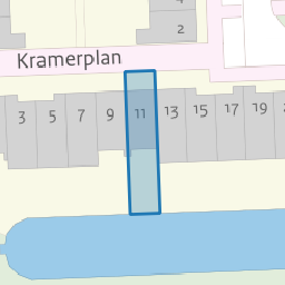 Perceel ZWD01-A-1380