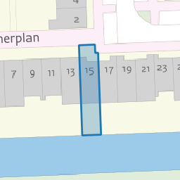 Perceel ZWD01-A-1382