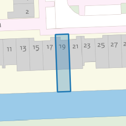 Perceel ZWD01-A-1384