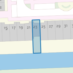 Perceel ZWD01-A-1386