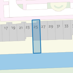 Perceel ZWD01-A-1387